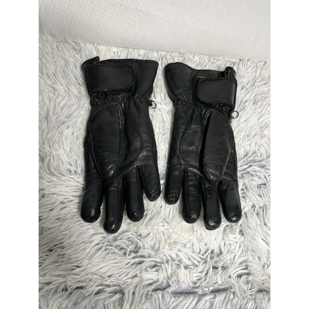 Harley-Davidson harley davidson